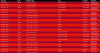67461_1754657164_Screenshot 2025-08-08 at 14-45-24 DMS Event Monitor.png